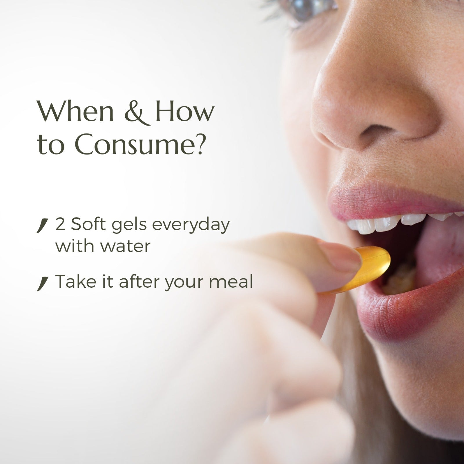 أوميغا 3 بقوة 4.4x