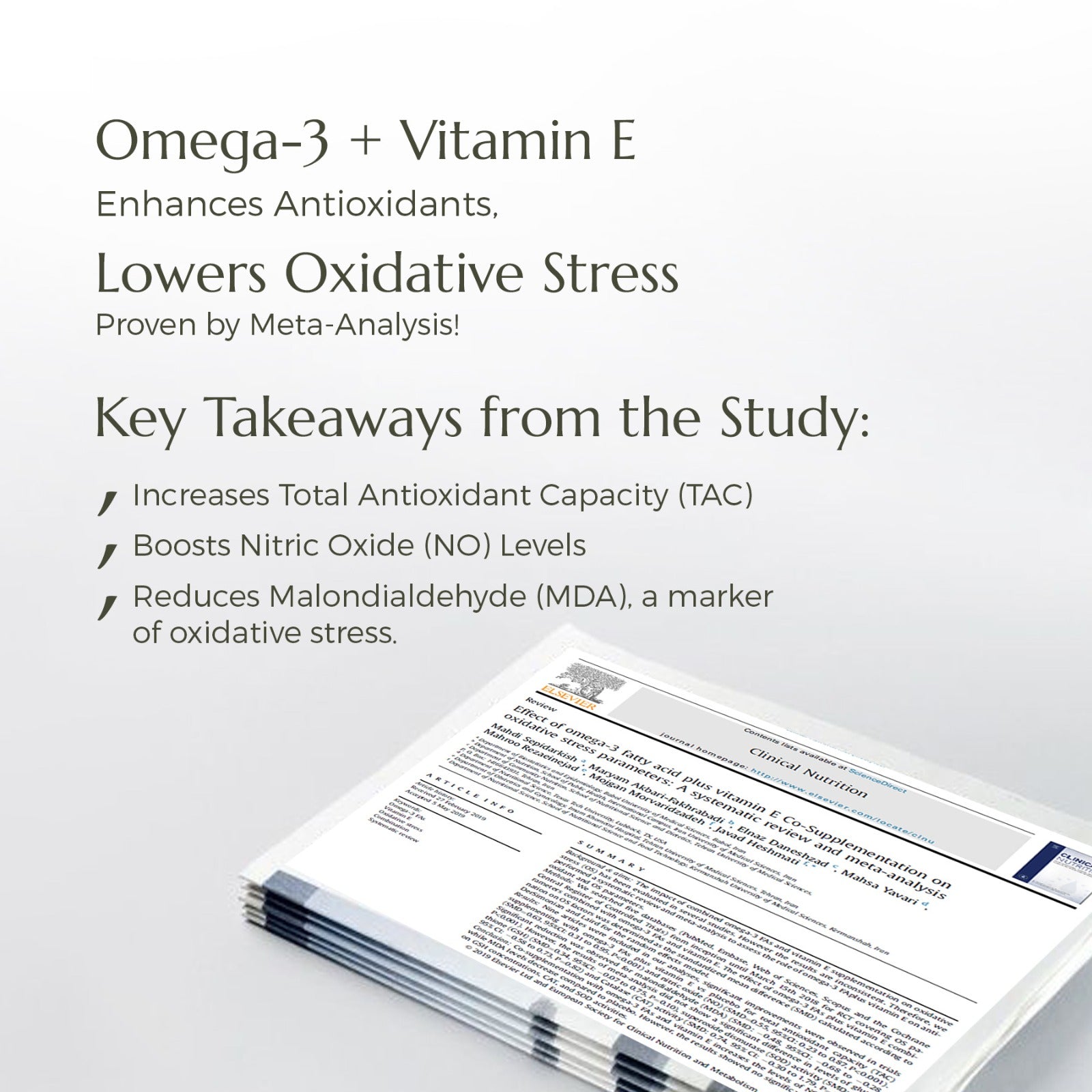 أوميغا 3 بقوة 4.4x