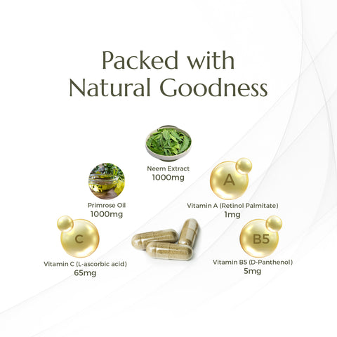 مضاد لحب الشباب