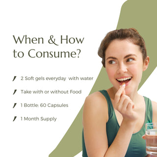 Anti Acne