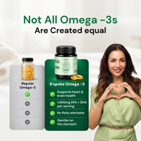 أوميغا 3 بقوة 4.4x