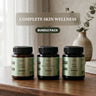 Skin Wellness Bundle