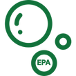 Targeted EPA & DHA Delivery