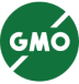 GMO Free
