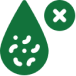 Contaminates Free