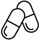 High Tech Formula