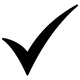 High Tech Formula