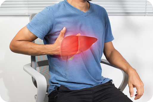Fatty Liver